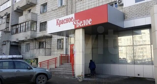 Авито красноярск коммерческая. Жк на молокова 1 красноярск реклама. Авито красноярск коммерческая. Сдам павильон красноярский рабочий 167г. Аренда офиса красноярск.