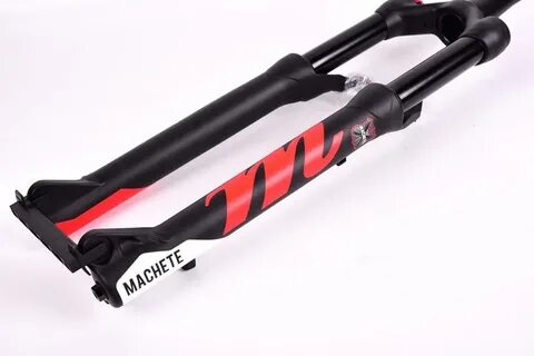 Вилка manitou
