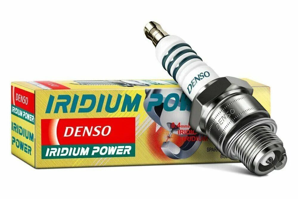 Свечи иридиевые на озон. Ik24tt denso. Свеча зажигания denso itv16tt. Свечи иридиевые на озон. Свеча зажигания denso 4718 itv16tt.