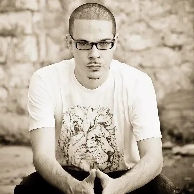 Шон тувей с семьей. Kings father. King's father. Коронация принца чарльза 2023. Kings father.