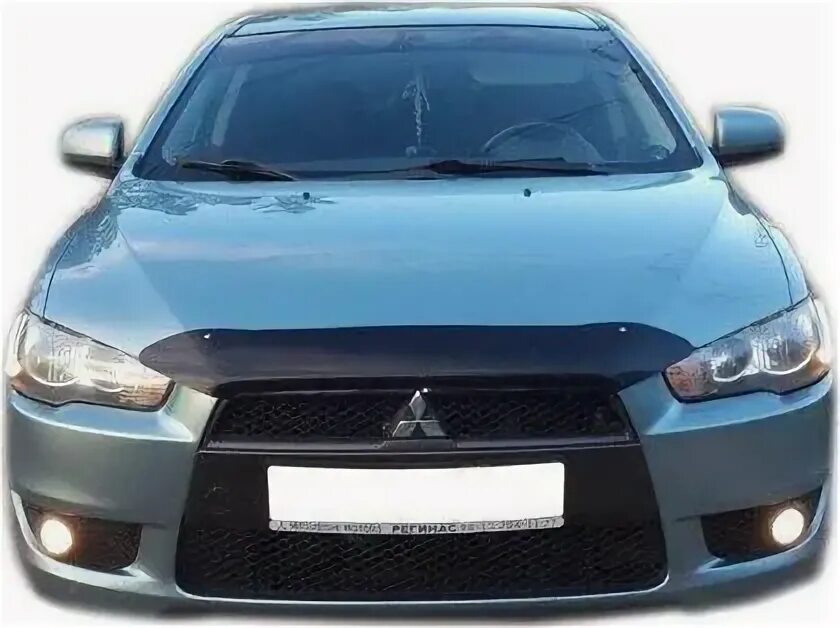 Дефлекторы на митсубиси лансер 10. Дефлекторы lancer 10 mugen. Дефлекторы для окон mitsubishi lancer 10. Дефлекторы gts lancer. Дефлектор лансер.