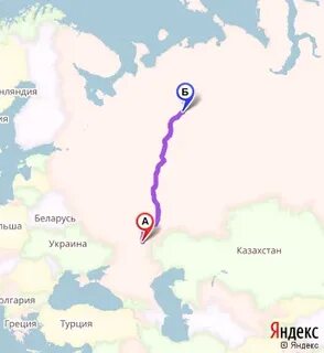 Ухта вологда