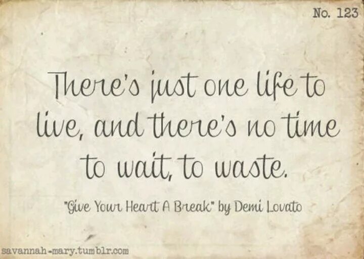 Better late than never русский эквивалент пословица. Обои хакер. Life is a journey. Mind maps на уроках английского языка. And there is no time.