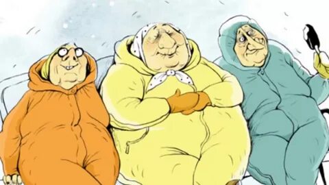 Песня слухи