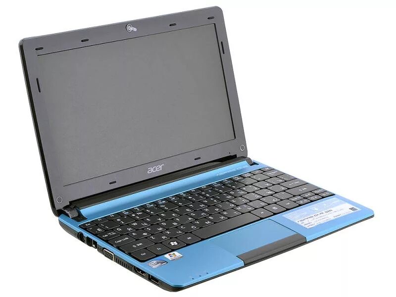 Acer Aspire one aod270. Acer Aspire one ze7. Acer Aspire one d257-n57dqbb Blue. Нетбук Acer model ze 7.