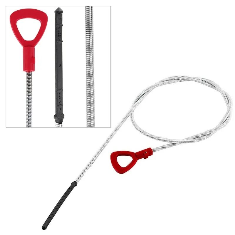 щуп 722. щуп акпп мерседес w203. Dorman 917327 щуп уровня жидкости акпп. щуп трансмиссии. Dorman 917327 щуп уровня жидкости акпп.