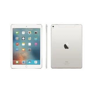 Ipad wifi 128