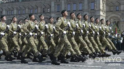 Победил войска