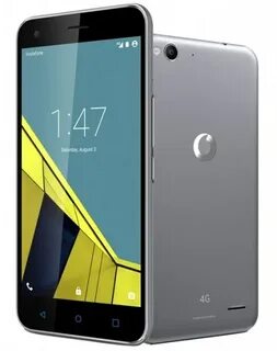 Smart 6 pro
