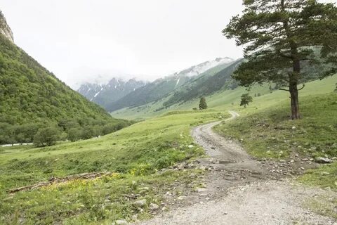 Погода 14 кчр