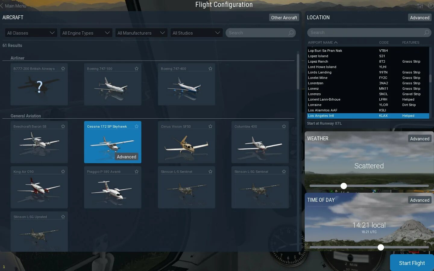 X plane 11. X-plane 11 сценарий. Дополнения x plane 11. X plane 11 Cirrus. Сценарии для x plane 11