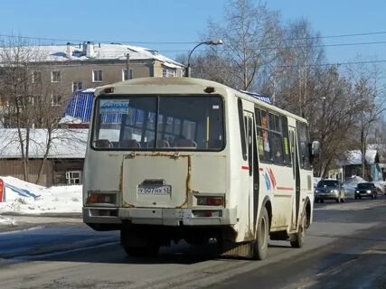 507 обнинск