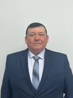 Исполнительный комитет пестречинского муниципального