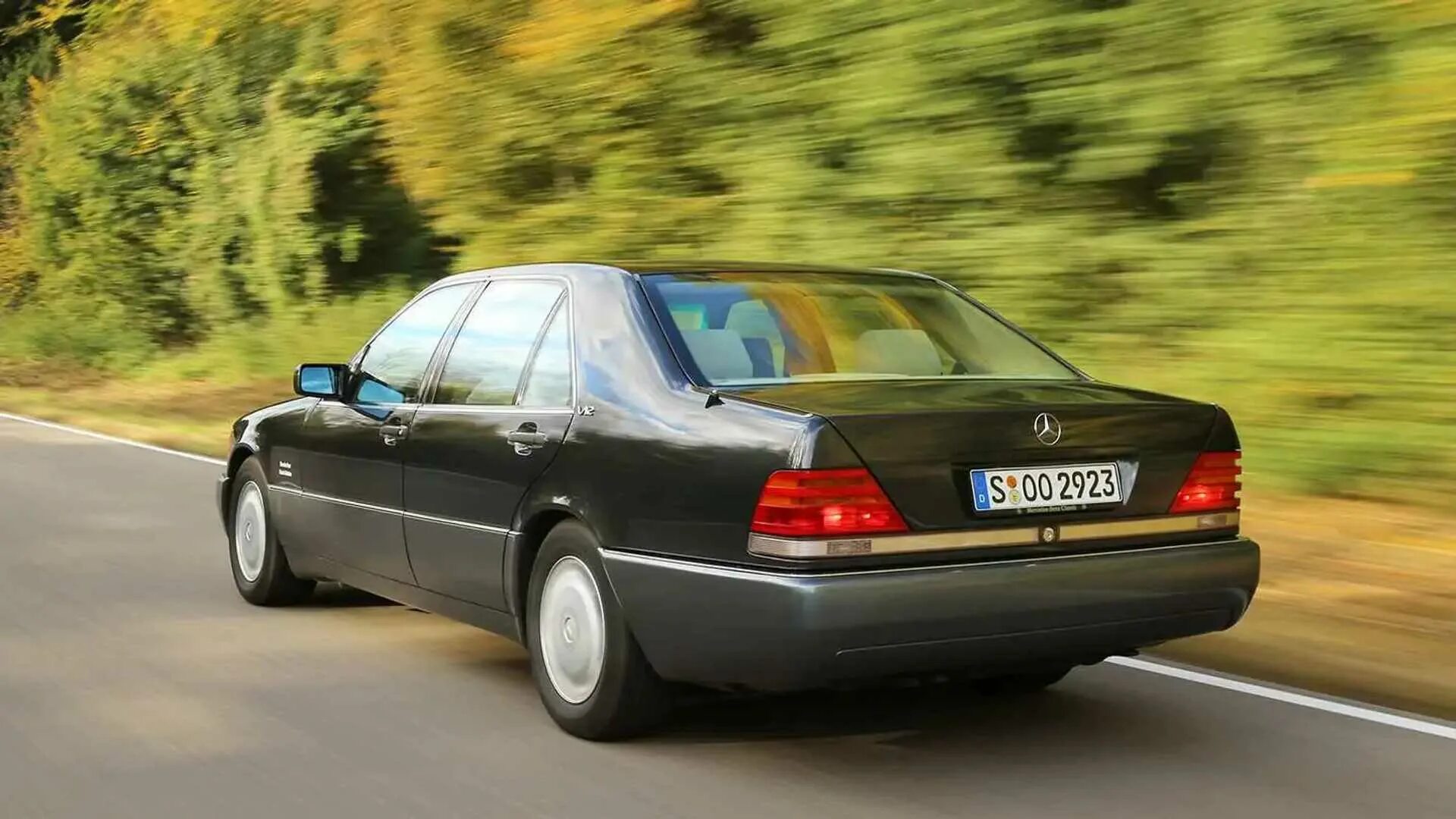 W140 plus. Mercedes w140 600sel. mercedes benz 600 sel w140. mercedes w140 s600. мерседес 600sel 1991.