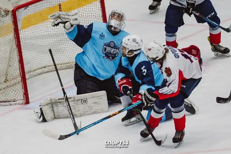 Хоккей сибирь. Юхл поволжье. Ска гуор карелия. Ска гуор карелия. Юхл сзфо.