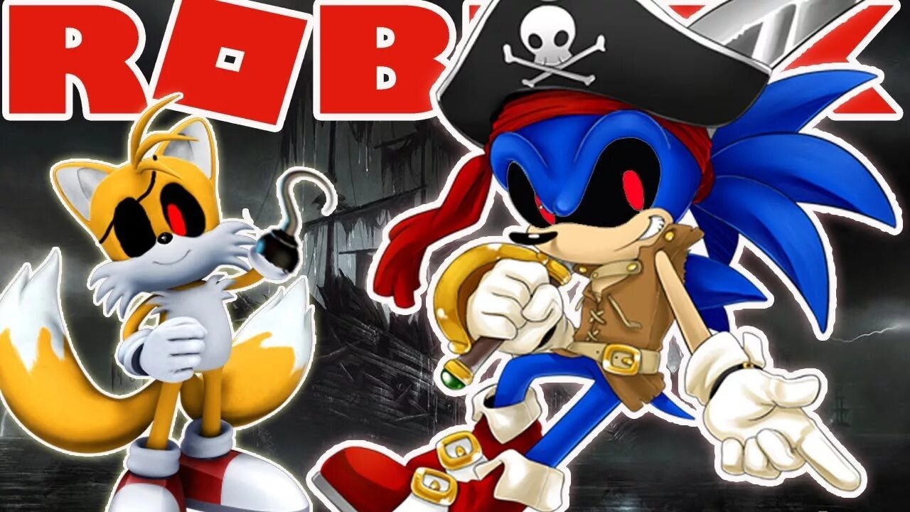 Pirate sonic. Пиратский соник. sonic пират. соник пират соник. пират tails sonic prime.