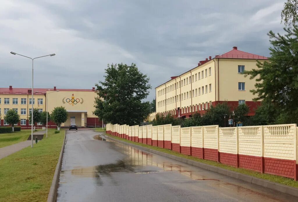 раковская средняя школа. раковская школа искусств воложинского района. средняя школа минская область. средняя школа минская область. средняя школа минская область.