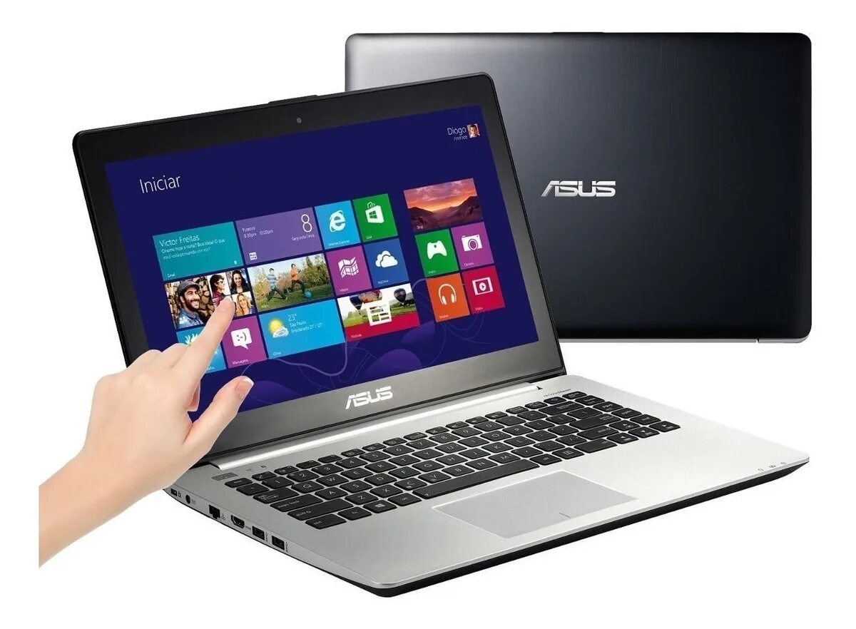 Asus vivobook ремонт. ASUS ar5b225. ASUS VIVOBOOK s451l. ASUS ar5b225 ноутбук. ASUS ar5b195 ноутбук.