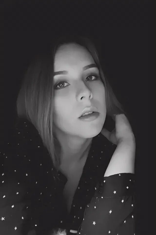 Фотографии Кати Доброй