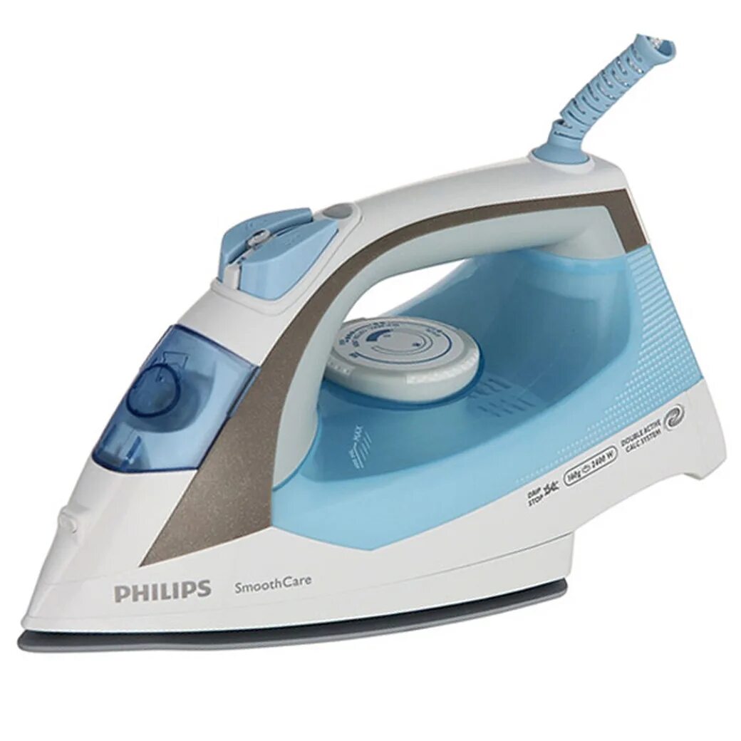 Москва филипс утюги. Утюг Philips gc3569/20 SMOOTHCARE. Gc332 утюг Philips. Утюг Philips 4425. Утюг 210 удал Филипс.