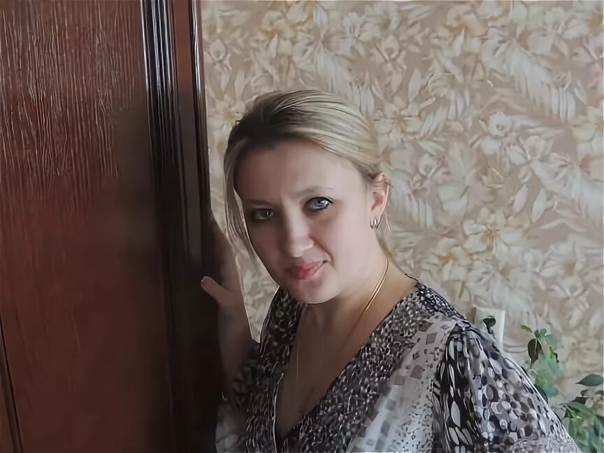 Бухгалтер россошь. Бухгалтер россошь вакансии.