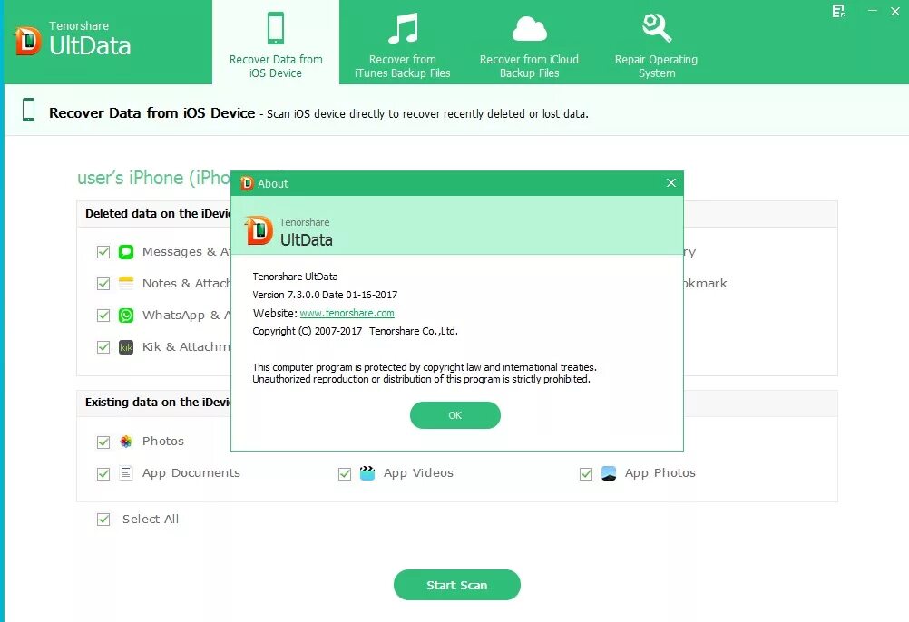 Ultdata data recovery. Ultdata для айфона. ключ активации tenorshare ultdata. tenorshare ключ. tenorshare ultdata регистрационный код.