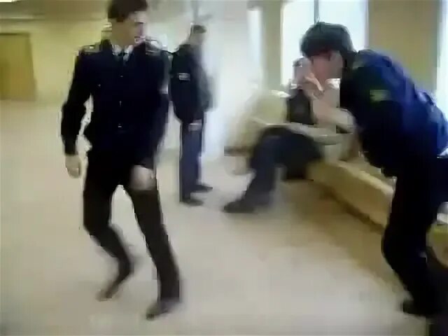 Ломаем 1 с