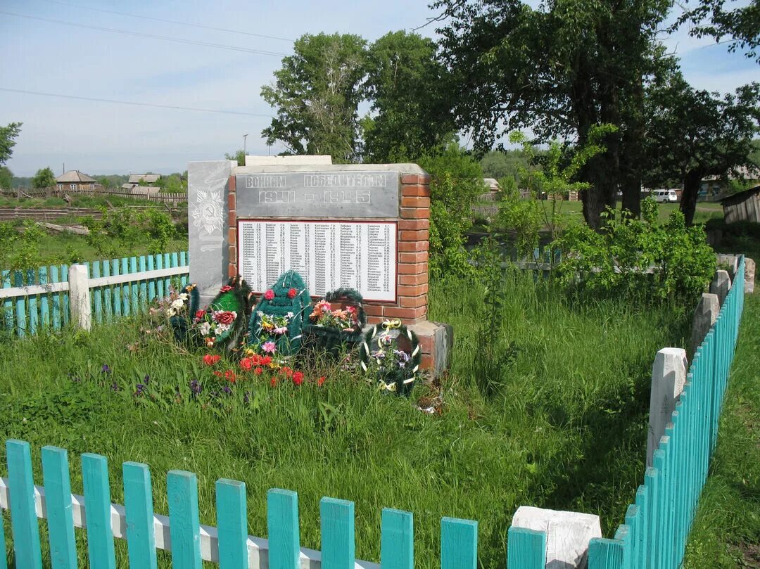 Думчево Алтайский край. Село Черемушкино Залесовского района Алтайского края. Село Гуниха Залесовского района Алтайского края. Думчево Залесовский район. Погода черемушкино алтайский край