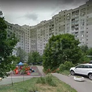 Северное бутово старобитцевская