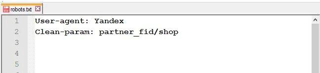 Clean param robots. Директива clean-param в Robots.txt. Clean-param примеры. Некорректный Формат директивы clean-param. Clean param пример написания.