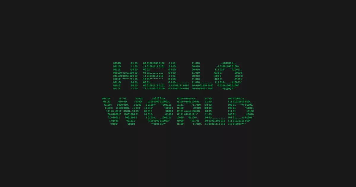 Hello World. Hello World надпись. Hello World обои. Логотип hello World. Hello world отзывы