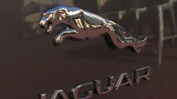Сравнение Audi A6 allroad и Jaguar F-Type по характеристикам, стоимости покупки
