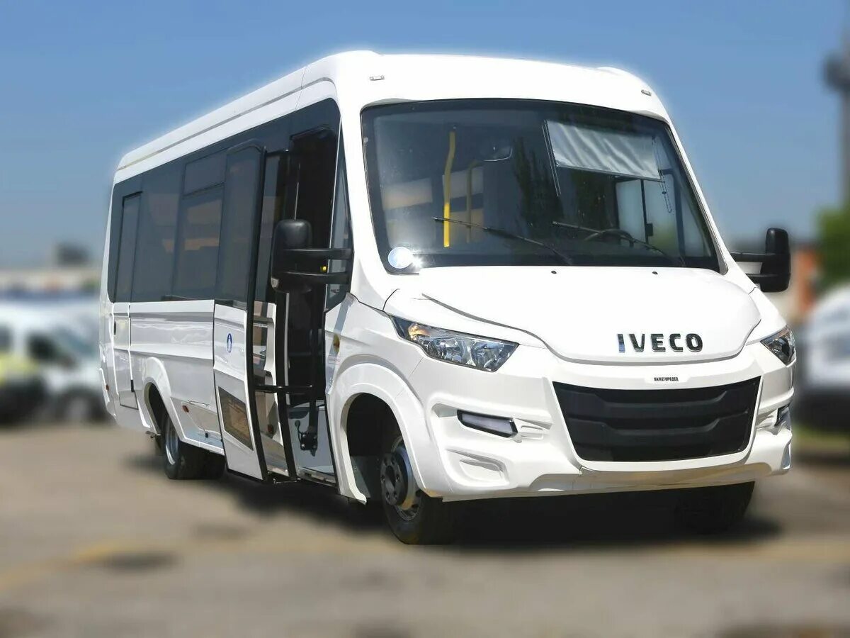 Фортуна-Тур - расписание автобусов, купить билет, отзывы о перевозчике