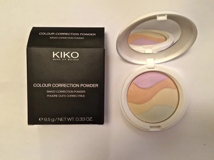 Цвета кико. Unlimited blush kiko warm mauve. Kiko milano instant colour. Unlimited blush кико 10 warm. Тени кико милано 4 цвета.
