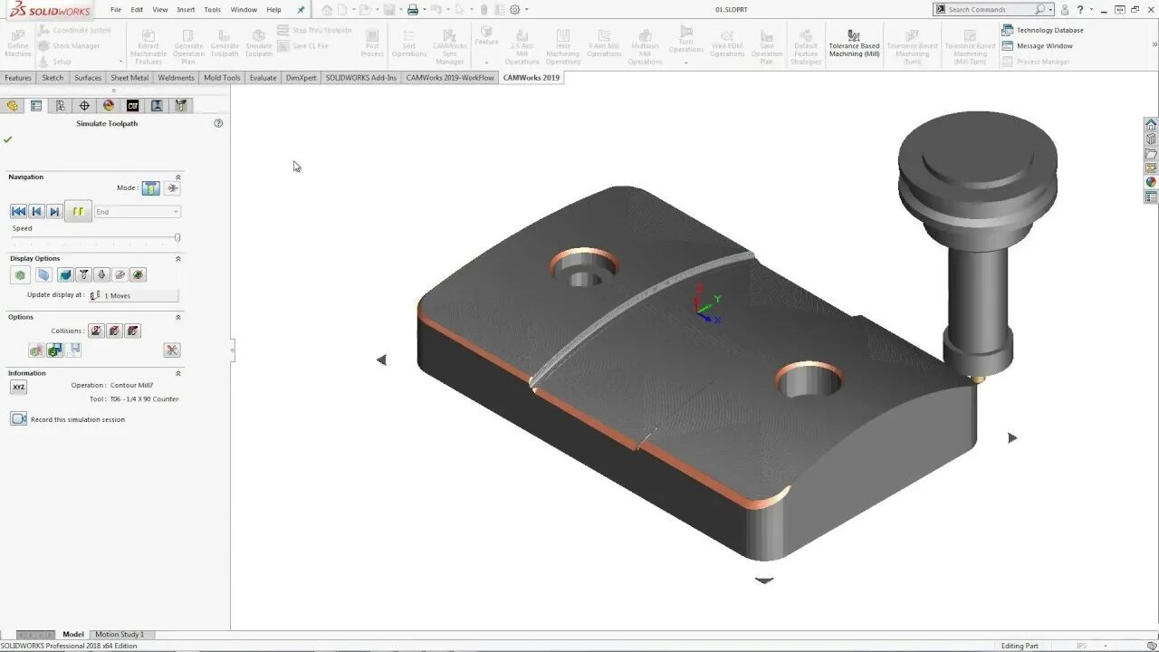 Solidworks 2025 sp. Solid edge 2025. солидворкс 2025. solidworks 2025. solidworks camworks.