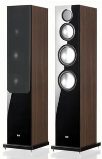 Elac 2030