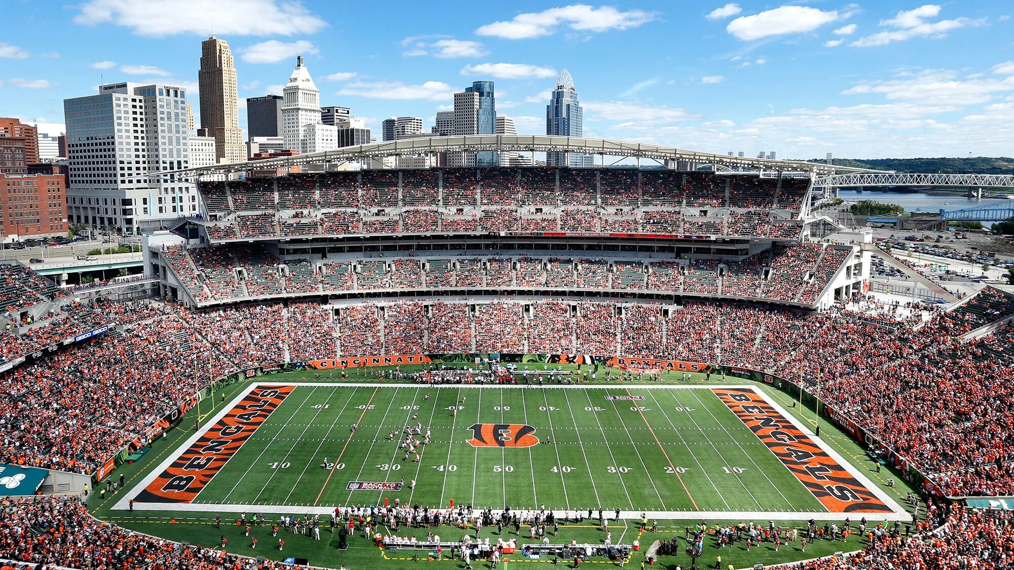 Пол Браун Стэдиум. Цинциннати стадион. Paul Brown Stadium. Цинциннати ФК стадион. Цинциннати торонто