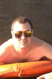 Викторов волгоград