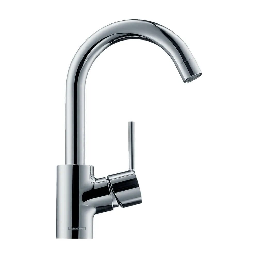 Смеситель для раковины однорычажный с изливом. Смеситель Hansgrohe Talis s 32070000. Смеситель Blanco mida. Смеситель Blanco mida хром. Смеситель для раковины (умывальника) Hansgrohe Talis s 32070000 однорычажный хром.