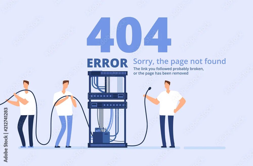 Ошибка 404 книга читать. Картинка для страницы 404. страница ошибки 404. 404 error фон. ошибка вектор.