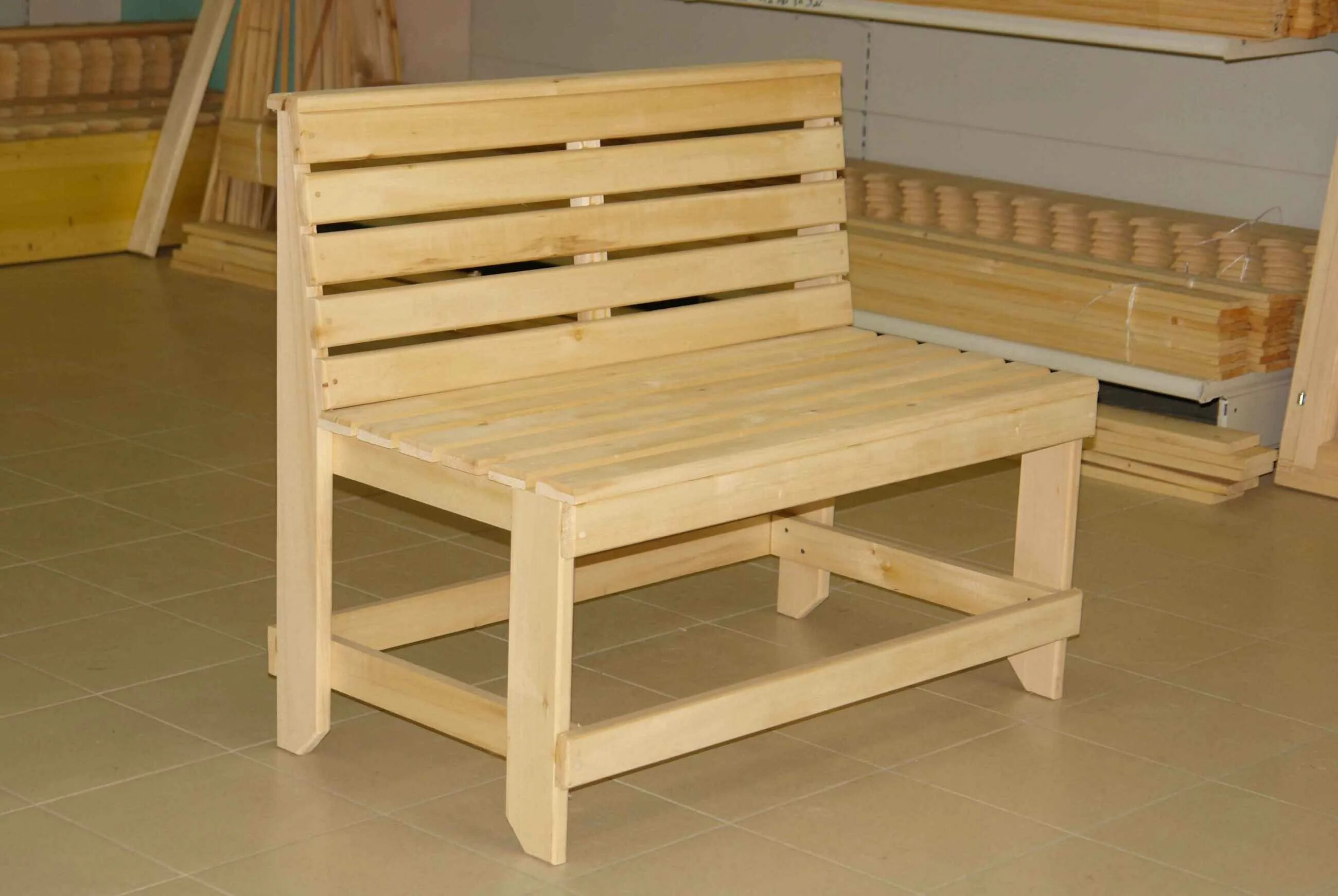Лавочки для бани из дерева. Стол для бани 1000x550x700. Скамейка для бани. Лавочка в баню. Скамейка в баню своими руками.