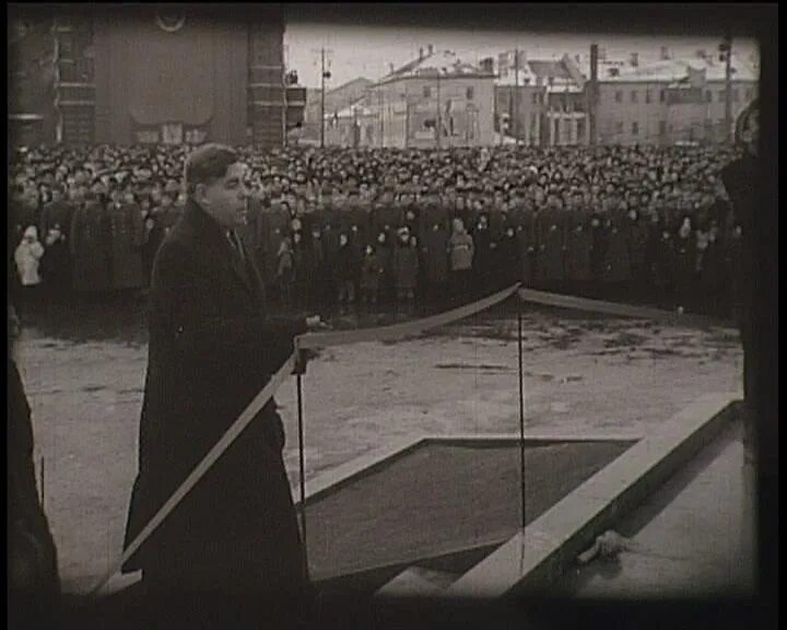 города заложенные владимиром