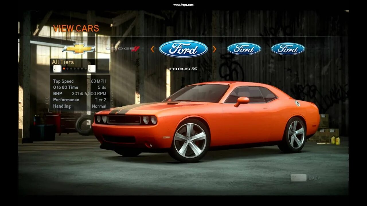 Run run run my car. Dodge Challenger srt8 NFS. NFS the Run Chevrolet Camaro. NFS the Run dodge. Need for Speed the Run Chevrolet Camaro zl1.