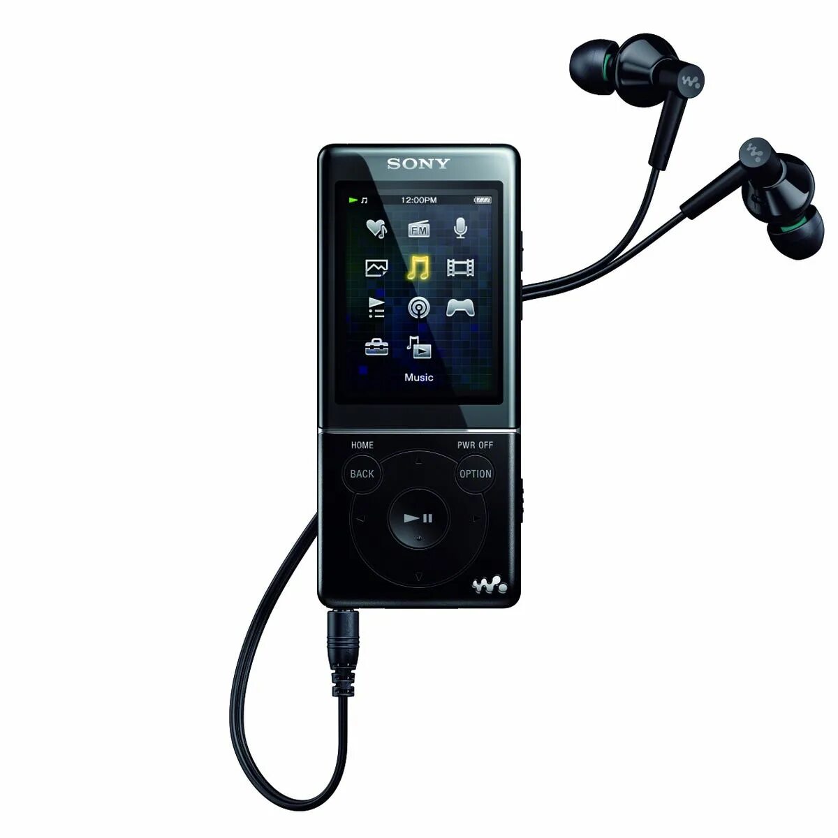 Е плеер. Sony Walkman NWZ-e573. Sony NWZ s765. NWZ-e574 Sony. Sony NWZ-e473k.