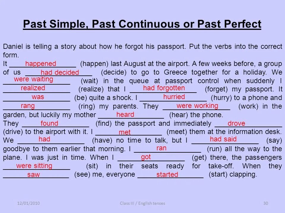 Past perfect continuous упражнения 8 класс. Паст симпл паст континиус паст перфект паст перфект. past simple past continuous past perfect past perfect continuous упражнения. паст симпл паст континиус паст перфект континиус. past perfect past perfect continuous упр.