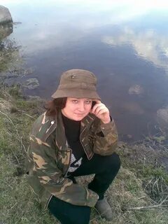 Погода в николькино