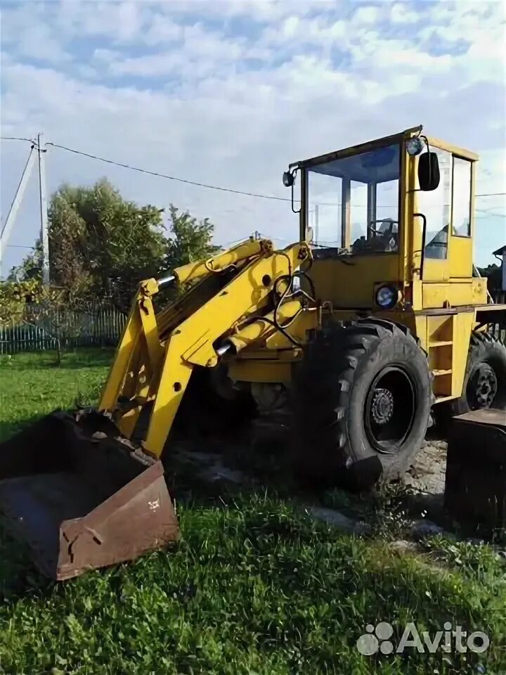 Авито погрузчик фронтальный татарстане. Зл 30 фронтальный погрузчик. Авито погрузчик фронтальный татарстане. Авито погрузчик фронтальный татарстане. Авито погрузчик фронтальный татарстане.
