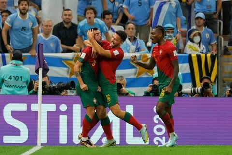 Сколько раз выиграла португалия