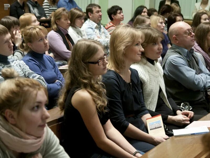 Кутафина день открытых дверей. День открытых дверей колледж в мгюа. Кутафина день открытых дверей. Кутафинский зал мгюа. Мгюа день открытых.