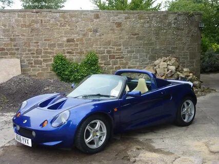 Nice my car